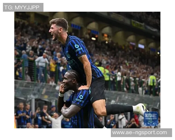 博尼因伤缺阵至少15天将错过国米接下来三场比赛 博尼因伤缺阵至少15天将错过国米接下来三场比赛