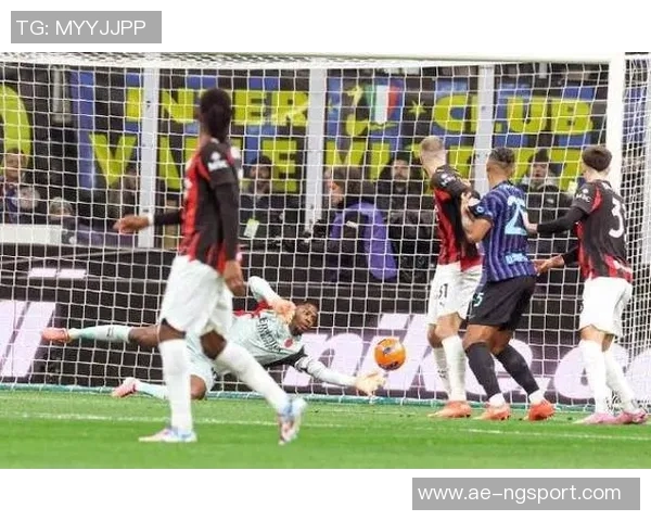 国米本赛季对强敌全败究竟是何原因导致硬仗乏力 国米本赛季对强敌全败究竟是何原因导致硬仗乏力