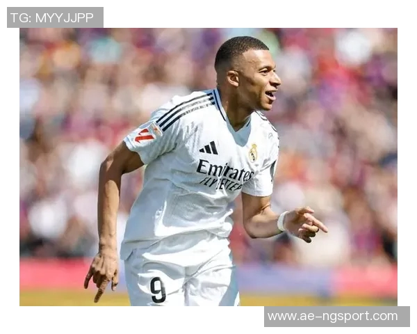 姆巴佩加盟皇马首49场西甲表现惊艳打入47球助攻7次 姆巴佩加盟皇马首49场西甲表现惊艳打入47球助攻7次