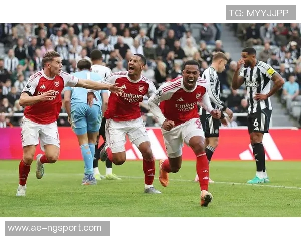 斯科尔斯分析英超争冠形势曼城凭借经验优势领先阿森纳 斯科尔斯分析英超争冠形势曼城凭借经验优势领先阿森纳