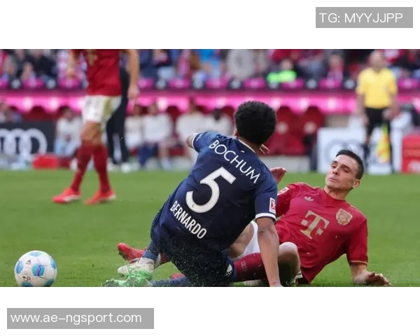 穆斯卡特谈亚冠表现提升与古斯塔沃红牌争议的难解之处