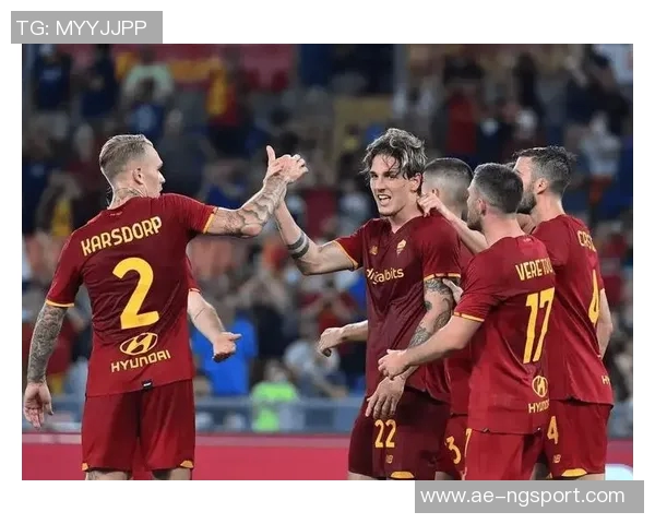 热那亚与国米争夺罗马18岁中卫纳尔丁引发关注