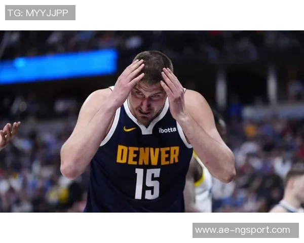 掘金队最新2K能力值调整穆雷提升至88卡约突破80大关斯潘塞琼斯大幅提升至84