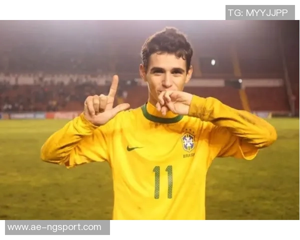 德天空报道斯文松放弃流浪者帅位拒绝比甲球队执教机会