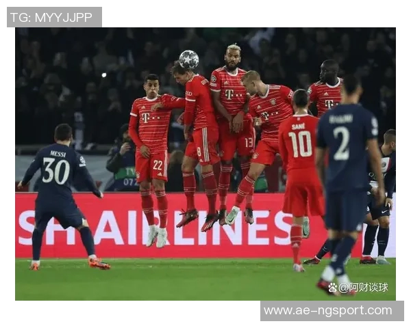 拜仁慕尼黑客场战绩辉煌12场德甲不败迎战门兴挑战