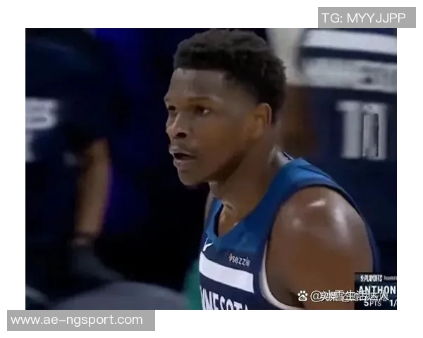 巴特勒下半场意外伤退14分钟仅得2分4篮板2助攻希望无碍