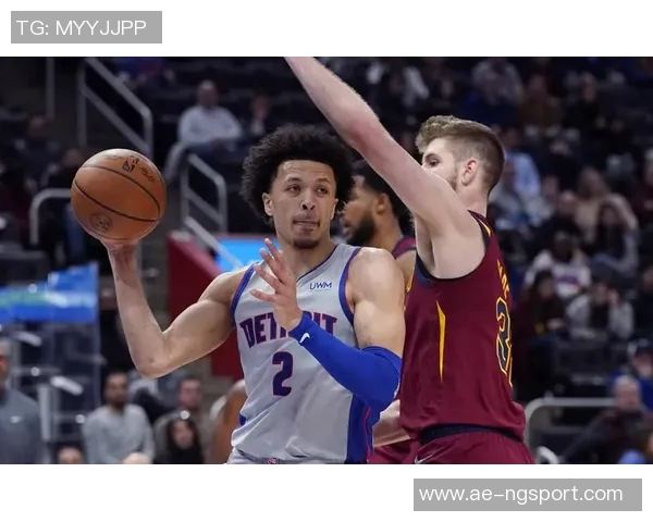 末节崩盘独行侠遭活塞逆转球迷质疑尼科哈里森战术失误