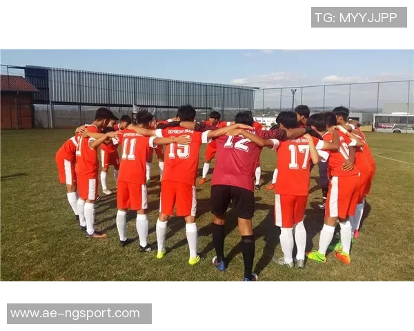 金志树期待国家队首秀对阵巴西将助力个人成长与进步