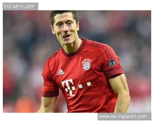 新星崛起康克尼佩尔打破三分球历史纪录引发热议 新星崛起康克尼佩尔打破三分球历史纪录引发热议