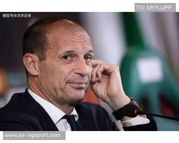 芬奇称赞库利巴利场均表现稳定正在逐步找到自己的篮球定位