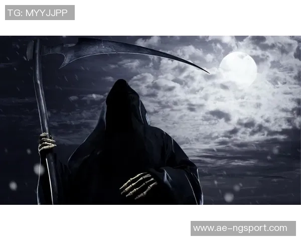 加布里埃尔高空跃起意外重摔下体撞击立柱引发男人们的共鸣与心痛