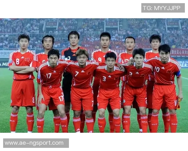 伊万分享喜悦：当中国队表现出色时我与球迷同欢共庆