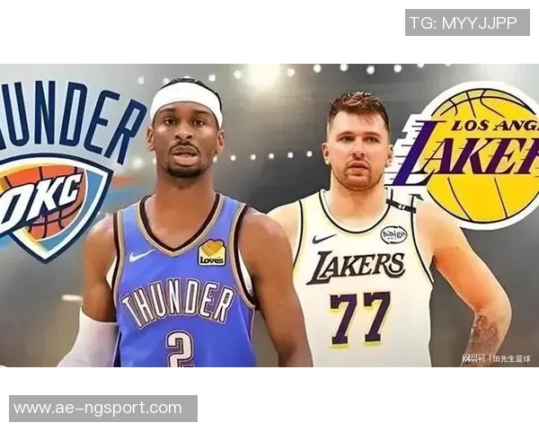 东契奇与SGA数据对比引发MVP争夺战热议46分对决45分谁更强