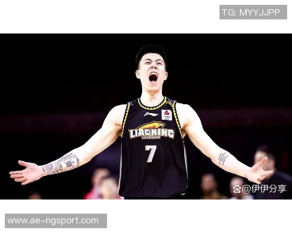 媒体人称赞张镇麟勇于承担责任精神成熟展现出领袖风范