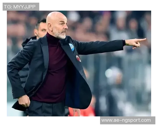 斯洛特重申不考虑争冠目标强调专注当前比赛状态与上赛季相似