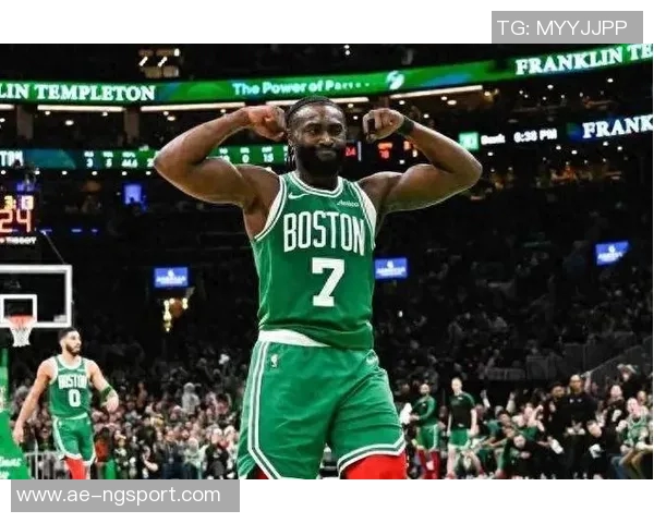 杰伦布朗承认失利责任在我直言为球队表现不佳感到愧疚