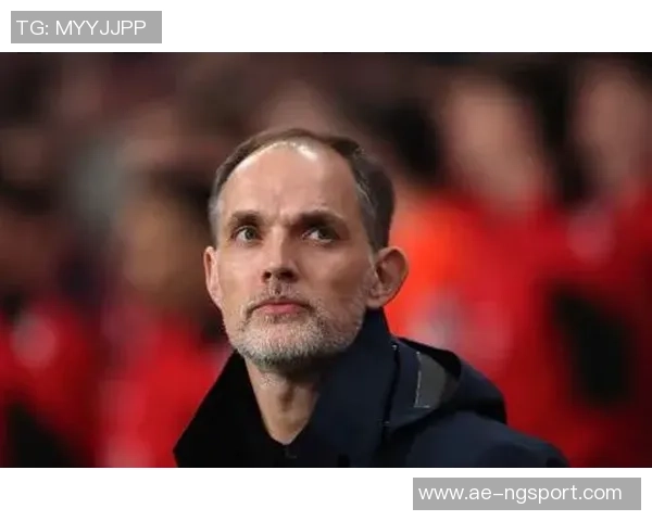 理查兹认为卡里克是理想人选但曼联是否会更换图赫尔仍存疑问 理查兹认为卡里克是理想人选但曼联是否会更换图赫尔仍存疑问