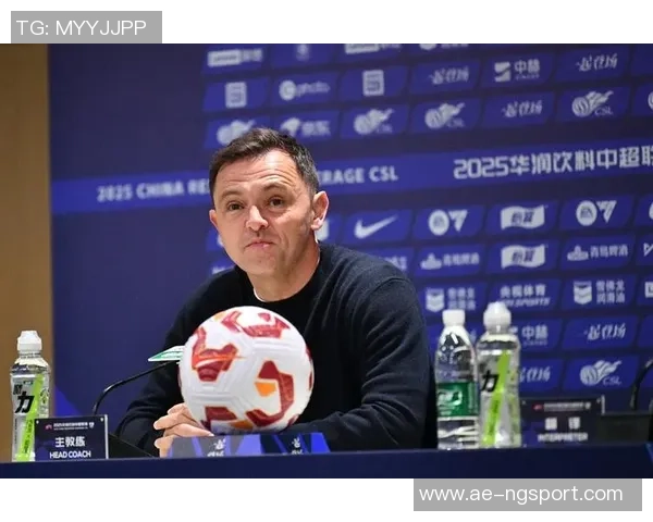 前国安主帅拉米罗正式加盟深圳青年队担任主教练 前国安主帅拉米罗正式加盟深圳青年队担任主教练