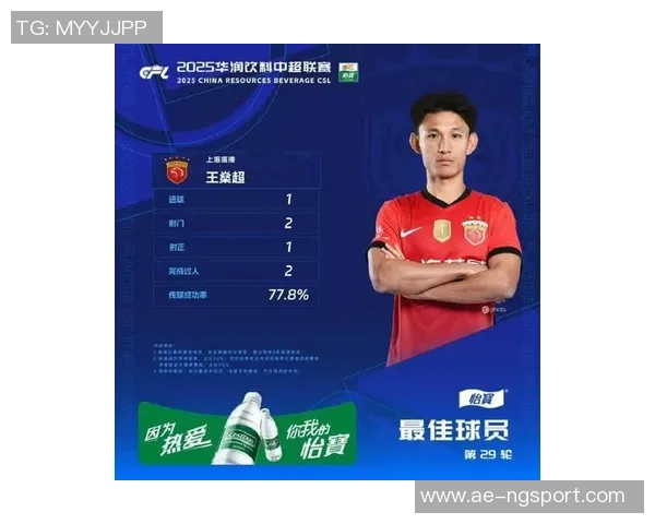FIFA比赛日改革推动中国足球选帅进程或将于十天内揭晓新主帅人选