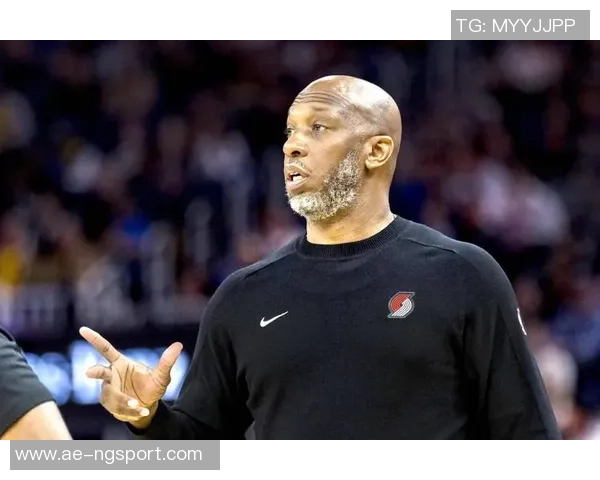 卢谈比卢普斯赌博被捕事件表示震惊坚信昌西的品德与诚信