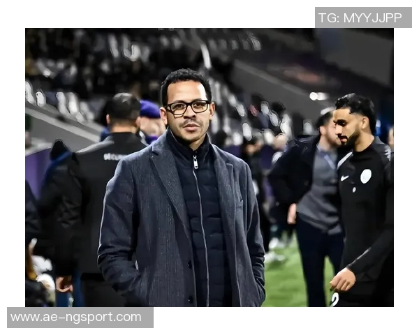 帕尔默原定复出战巴萨却因脚趾伤势再度缺席对枪手比赛