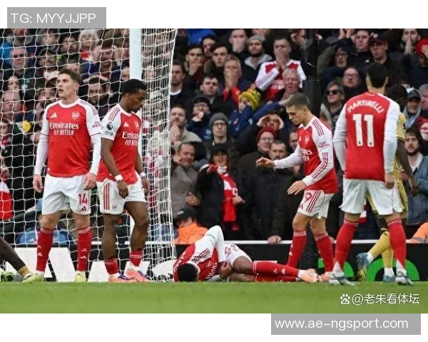 赖特相信莫斯克拉能弥补加布里埃尔缺阵之痛预测阿森纳战胜热刺2-0