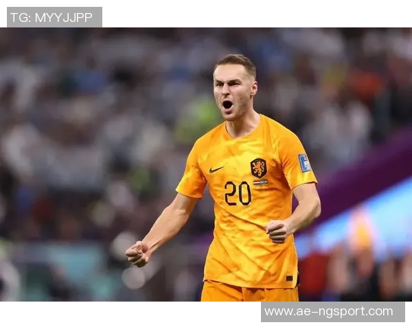 科斯塔库塔分析帕福斯进攻威胁库普梅纳斯失误成关键因素