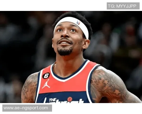 比尔重返华盛顿打球意义重大强调对菲尼克斯的尊重与归属感