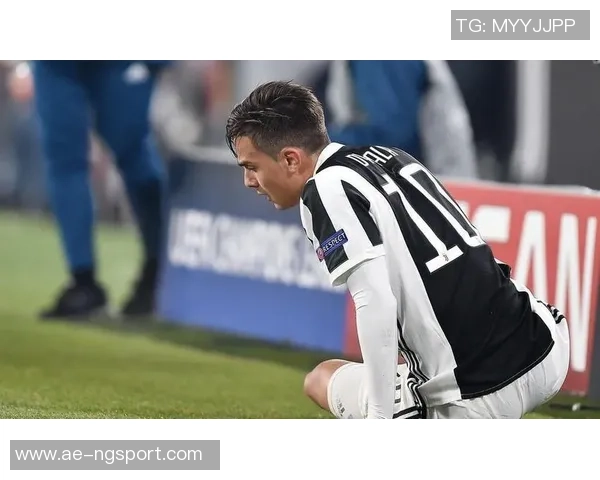 前尤文门将塔科尼点评尤文表现遭那不勒斯全面压制表现糟糕