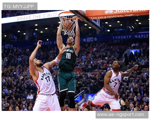 雄鹿明日对阵国王字母哥因左膝髌腱炎出战成疑能否复出引关注