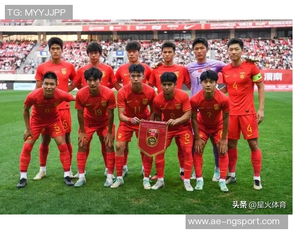 FIFA比赛日改革推动中国足球选帅进程或将于十天内揭晓新主帅人选