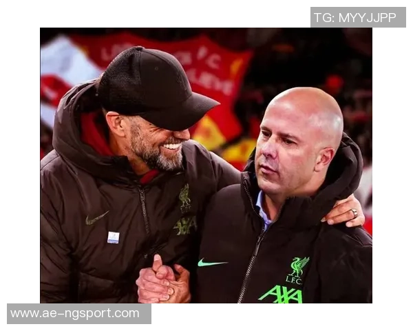 克洛普重返利物浦无望斯洛特若继续失利或遭解雇