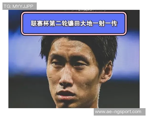 镰田大地荣获队内最佳称号却无进球助攻他谦逊称大家都应得此荣誉