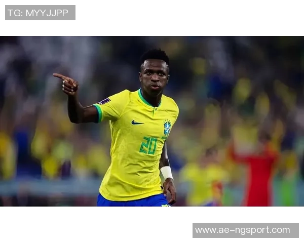 曼联积极寻求扩展梦剧场周边土地与所有者展开初步谈判