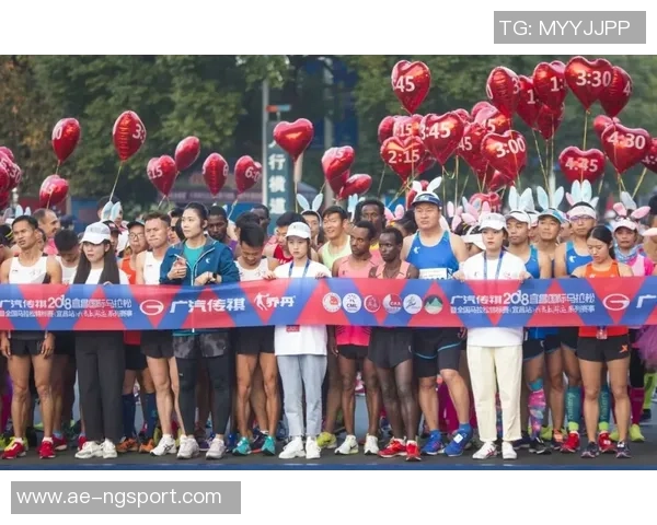 太阳新帅坦言执教体验良好但面临更大挑战需迎头赶上