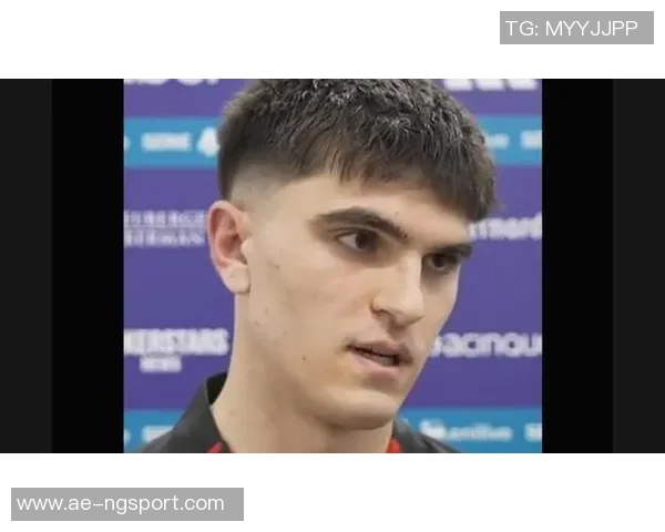 意甲球员身价大幅上涨巴尔泰萨吉增值1500万欧位列第二