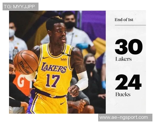 斯图尔特强调重拾防守优势以防守为基础推动进攻表现