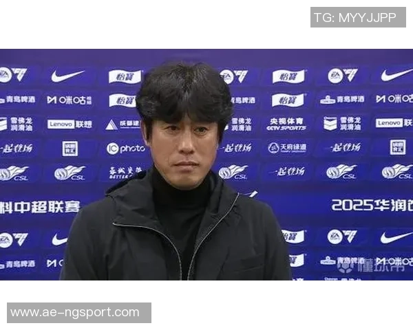 徐正源与成都蓉城合同谈判中止北京国安积极接洽寻求合作机会