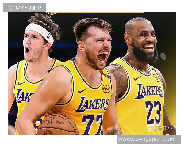 湖人队各位置深度排名分析控卫大前锋表现突出分卫相对薄弱小前锋与中锋处于中游水平