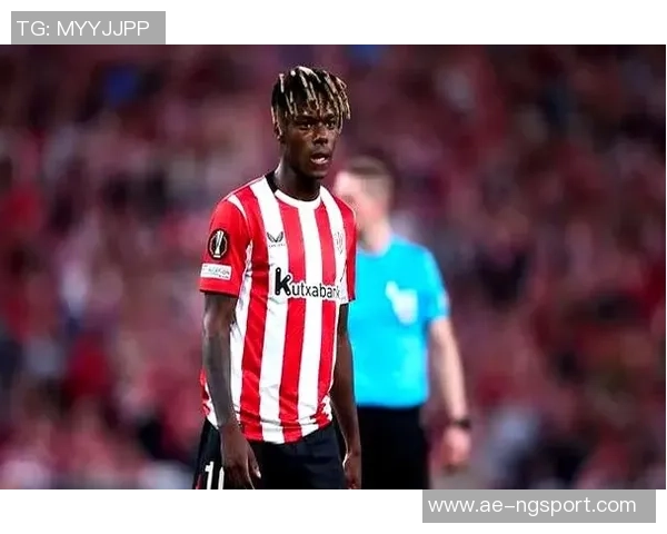 毕巴用尼科照片公布战巴萨名单引发争议疑似暗讽巴萨俱乐部