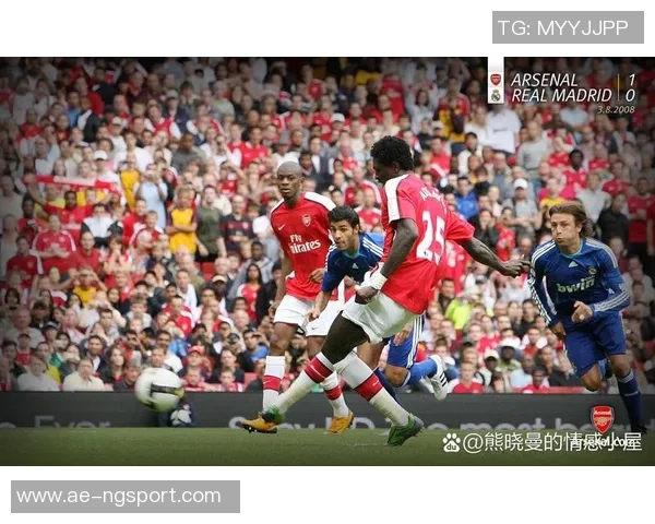 赛季回顾球队今夏引援失利深度较上赛季明显下降 赛季回顾球队今夏引援失利深度较上赛季明显下降