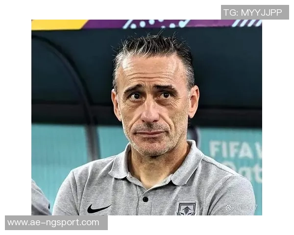 FIFA比赛日改革推动中国足球选帅进程或将于十天内揭晓新主帅人选