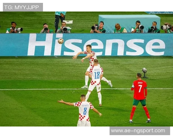 克罗地亚稳居世界杯晋级榜首魔笛助力球队表现出色