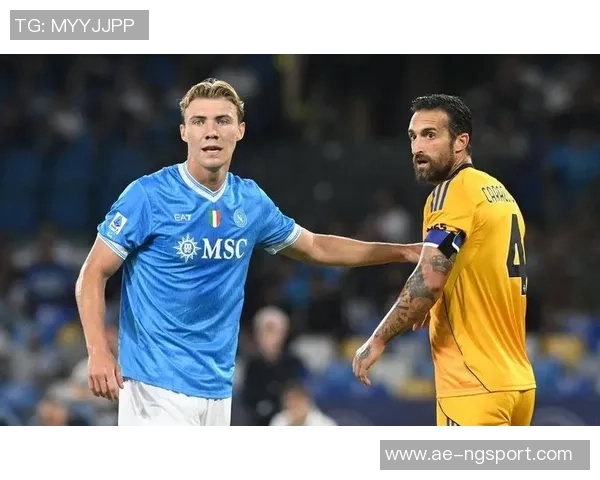 前意甲裁判解读那不勒斯进球争议称未犯规拉赫马尼先触球