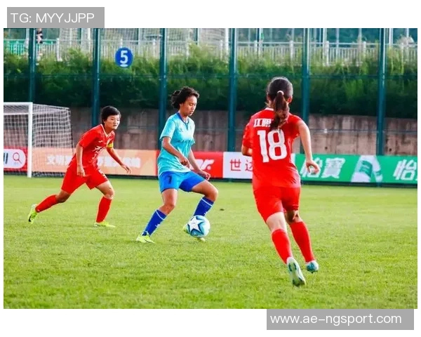 为备战2028年U17女足亚洲杯足协发布U14女足精英选拔营名单