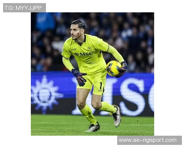 国米替补门将遭遇车祸心理创伤严重说话都变得困难