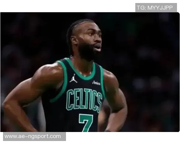 杰伦布朗携手生发品牌米切尔调侃兄弟直接变现的幽默互动