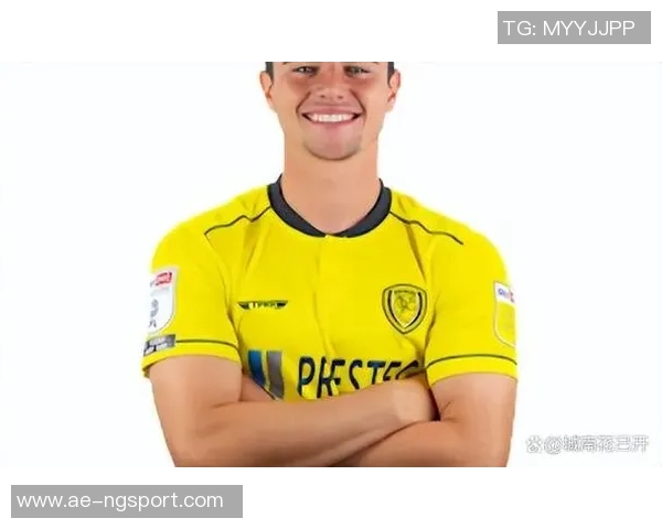 斯基拉报道维罗纳申请租借21岁中卫佩德罗费利佩静待尤文回应