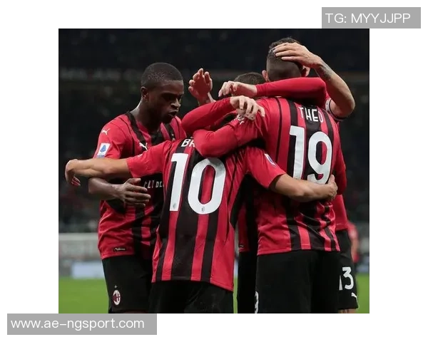 意甲精彩预测：罗马客场胜利在望国际米兰力争不败之路