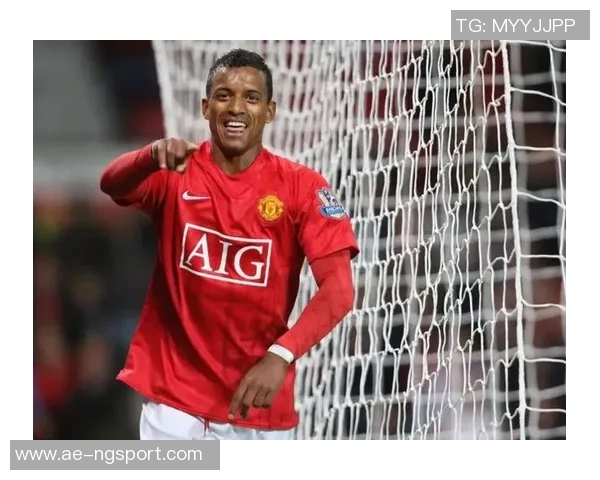 曼联表现回暖纳尼认为球队有望冲击前四名位置